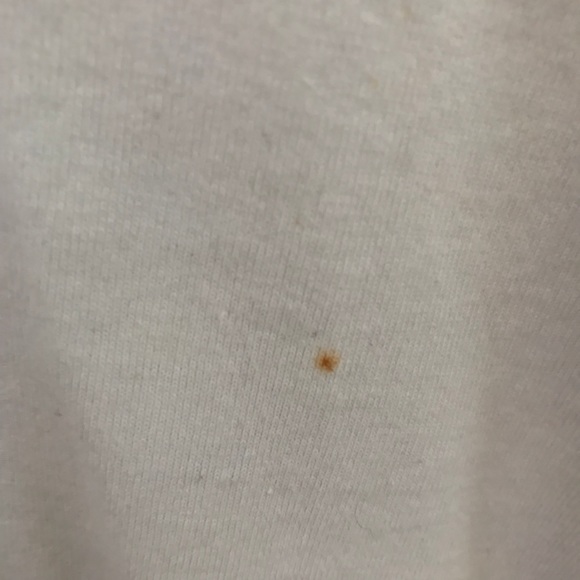 DISNEY ORIGINALS VINTAGE CROPPED TEE - Picture 4 of 6